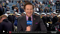2023_Flag_Presentation_at_Army-Navy_Game_Thumbnail